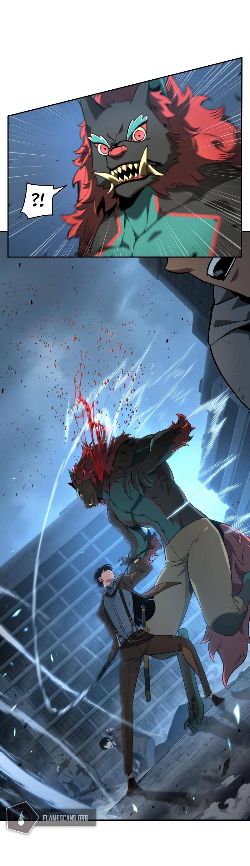 Page 51 of Chapter 71