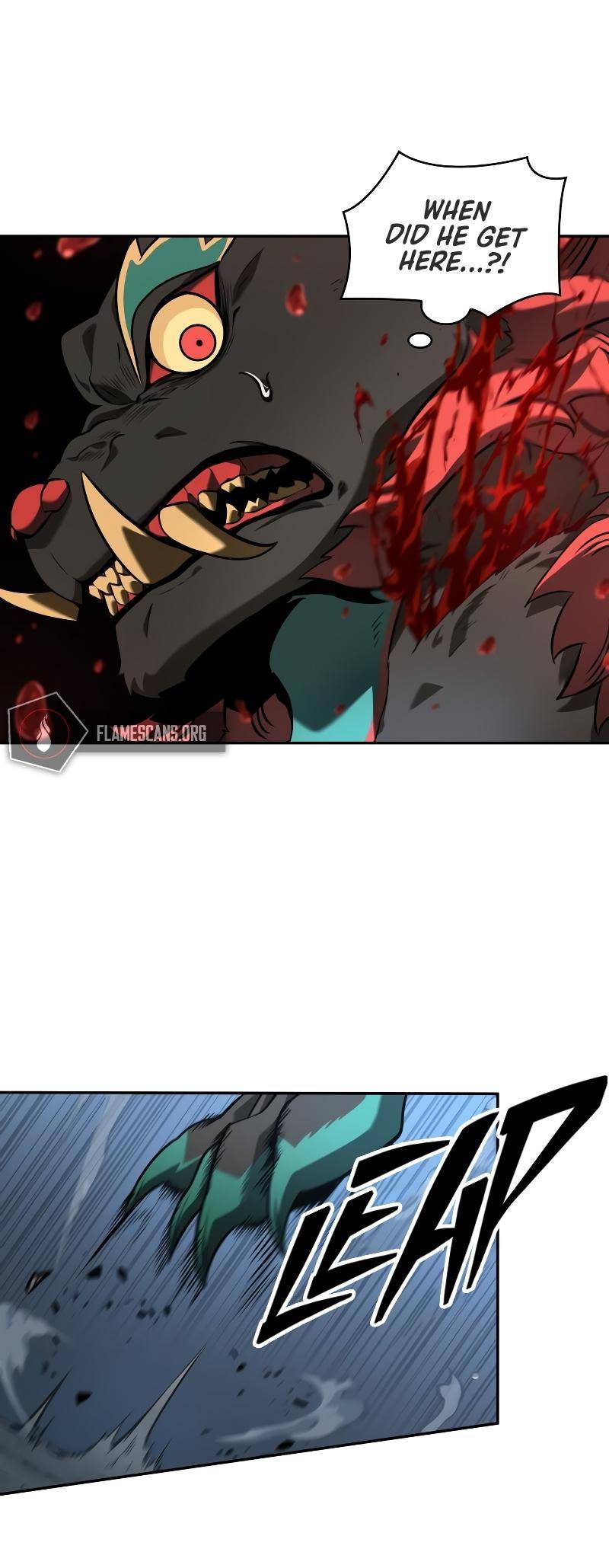 Page 52 of Chapter 71
