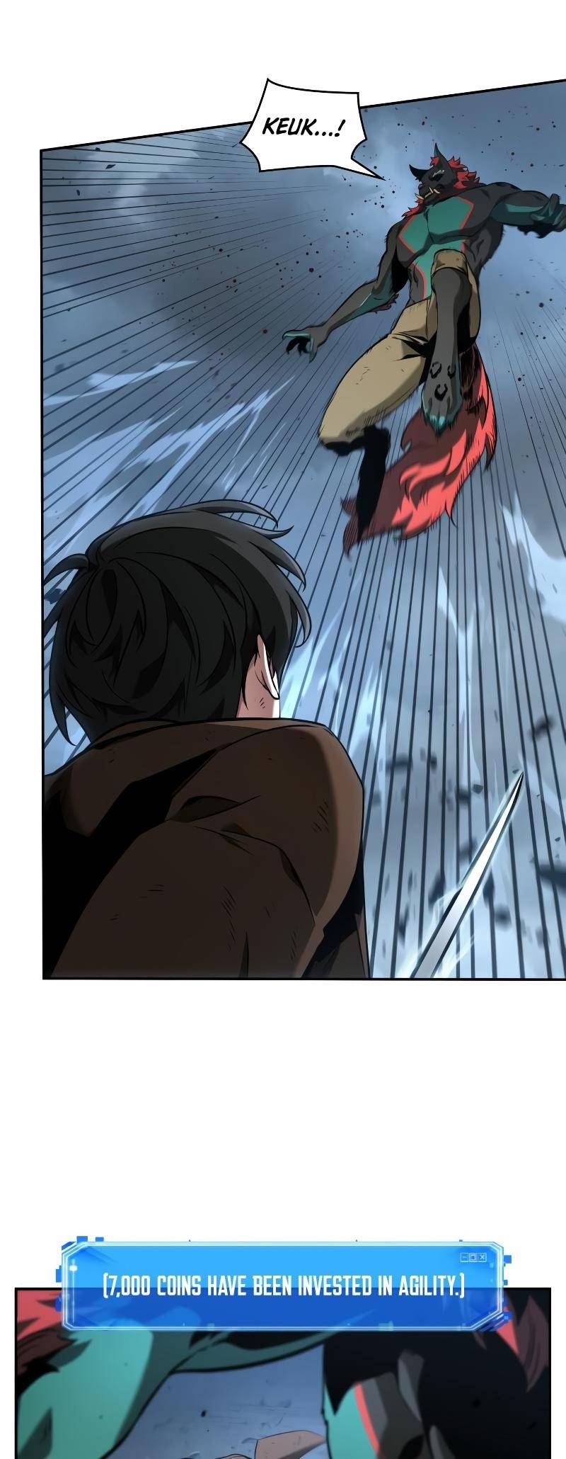 Page 53 of Chapter 71