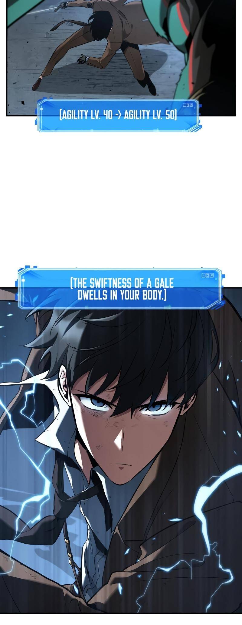 Page 54 of Chapter 71