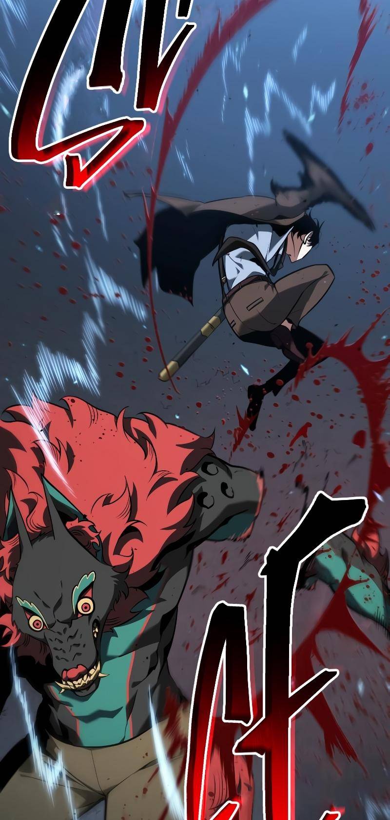Page 56 of Chapter 71