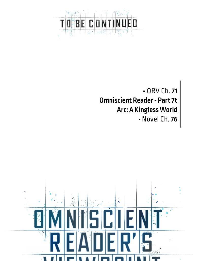 Page 58 of Chapter 71