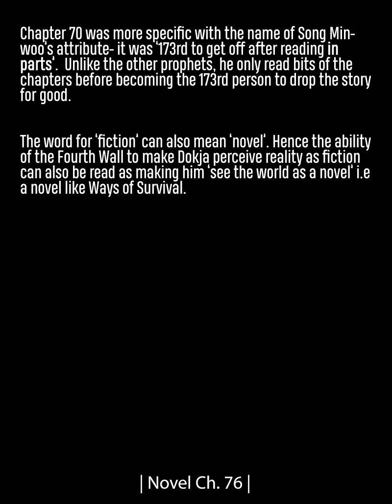 Page 60 of Chapter 71