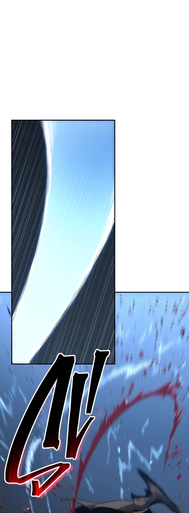 Page 1 of Chapter 72