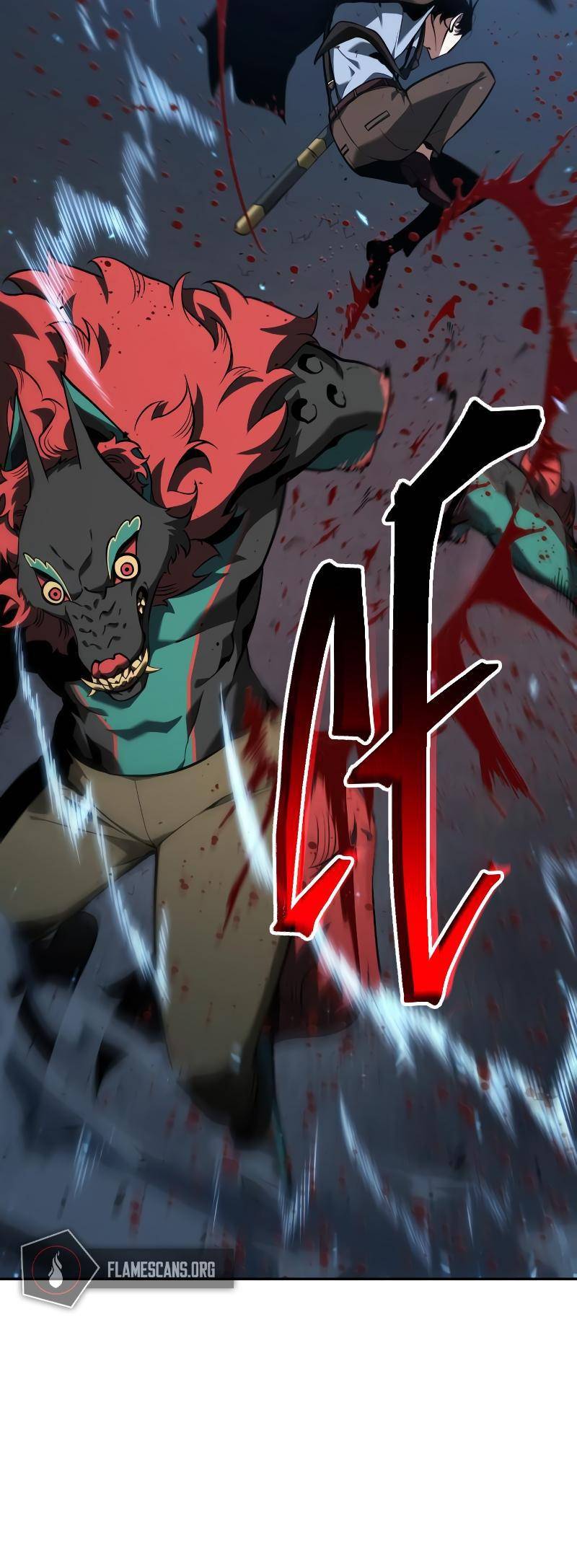 Page 2 of Chapter 72
