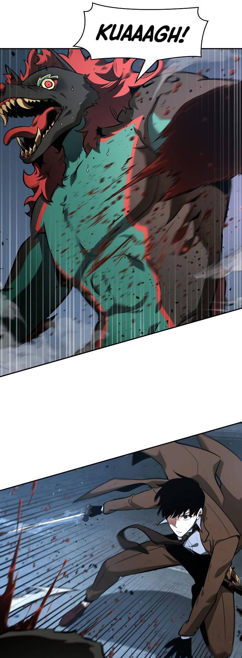 Page 3 of Chapter 72