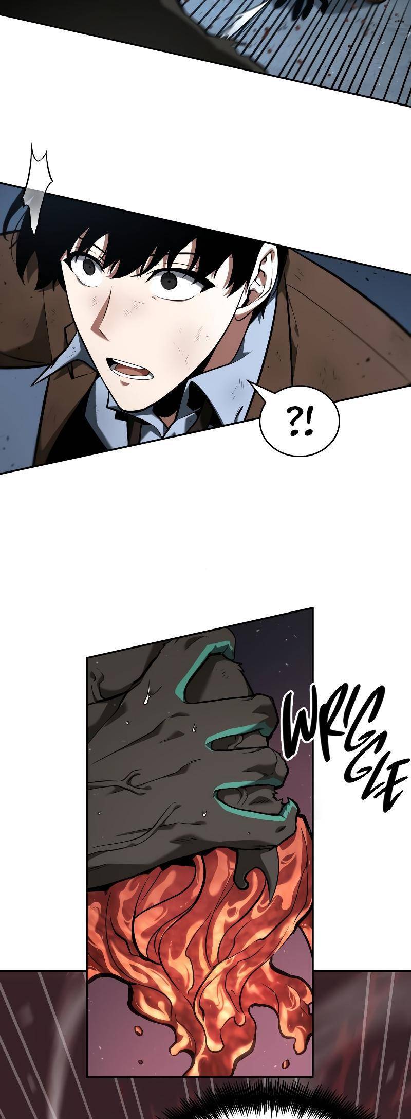 Page 4 of Chapter 72