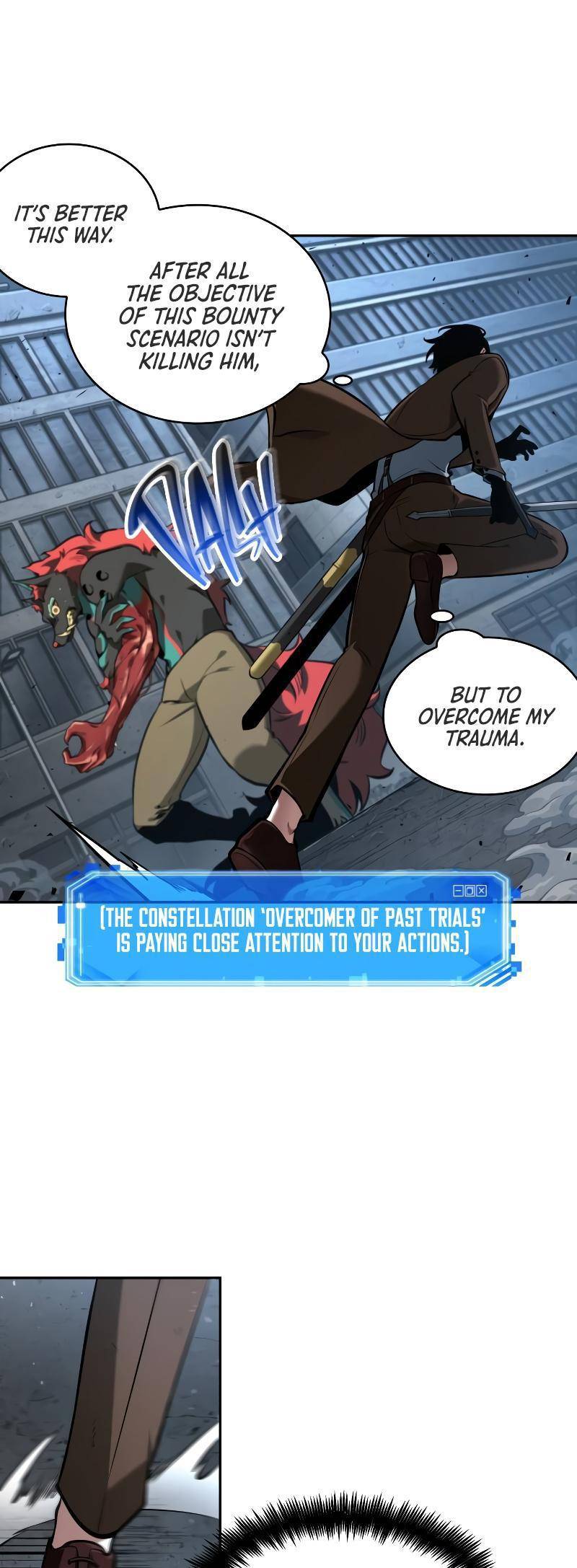 Page 6 of Chapter 72