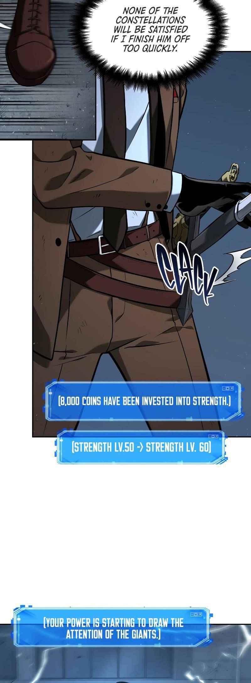 Page 7 of Chapter 72