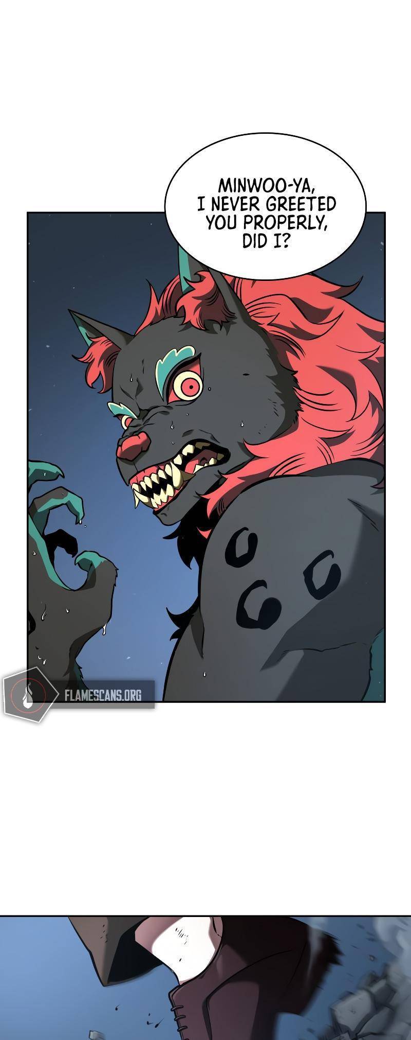 Page 9 of Chapter 72