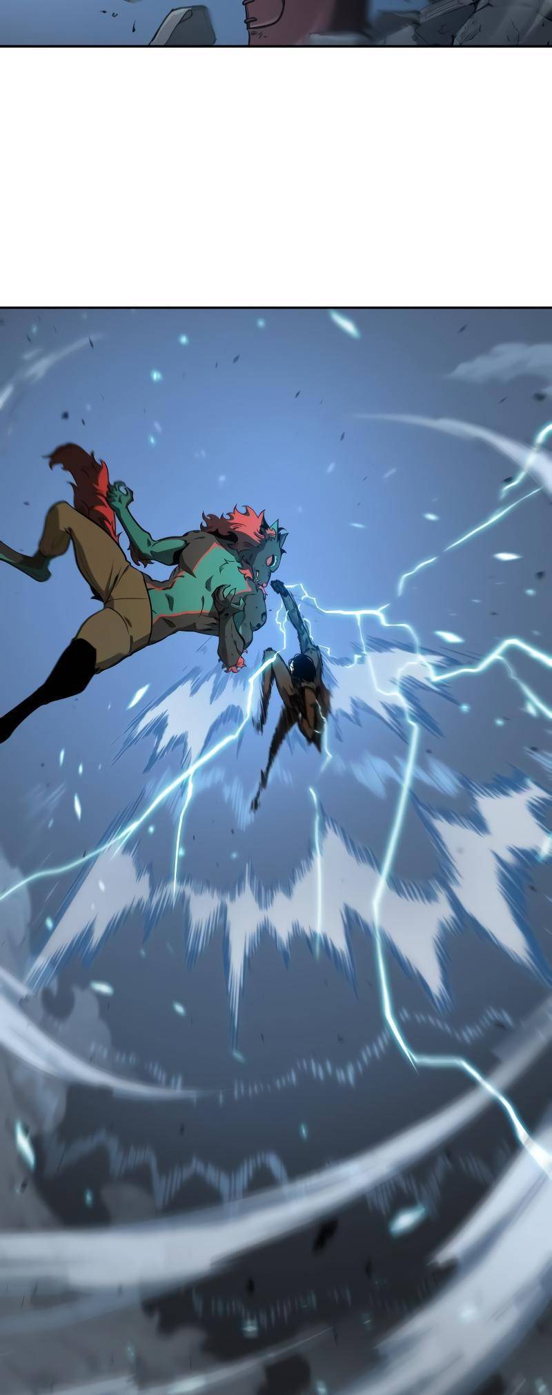Page 10 of Chapter 72