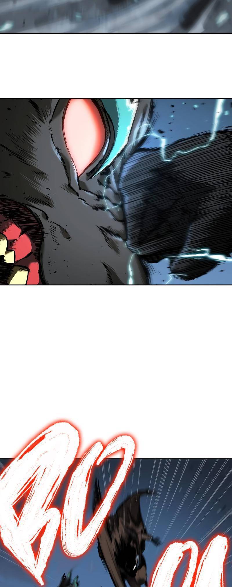 Page 11 of Chapter 72