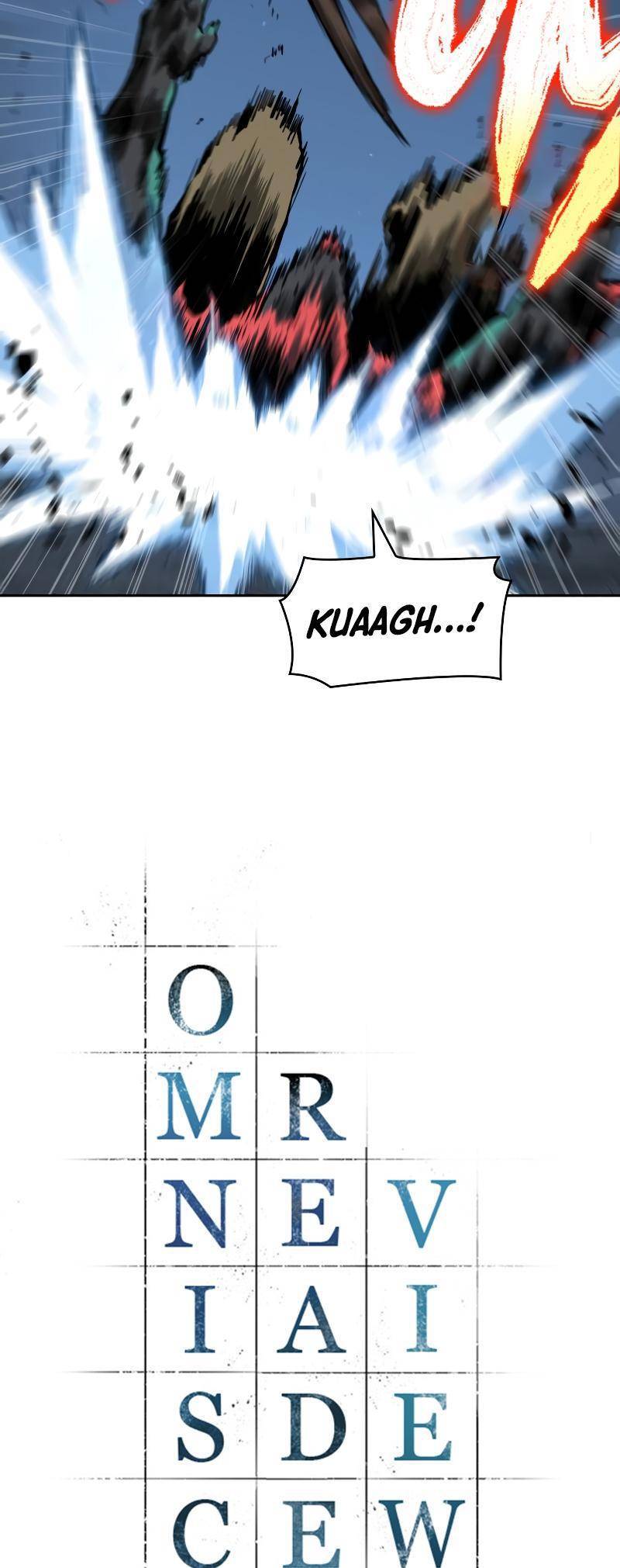 Page 12 of Chapter 72