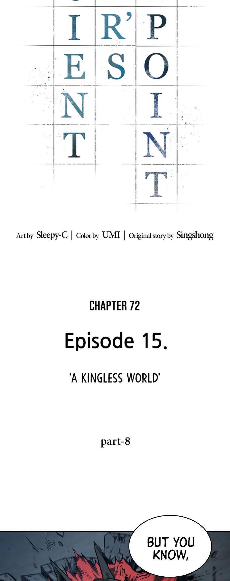 Page 13 of Chapter 72