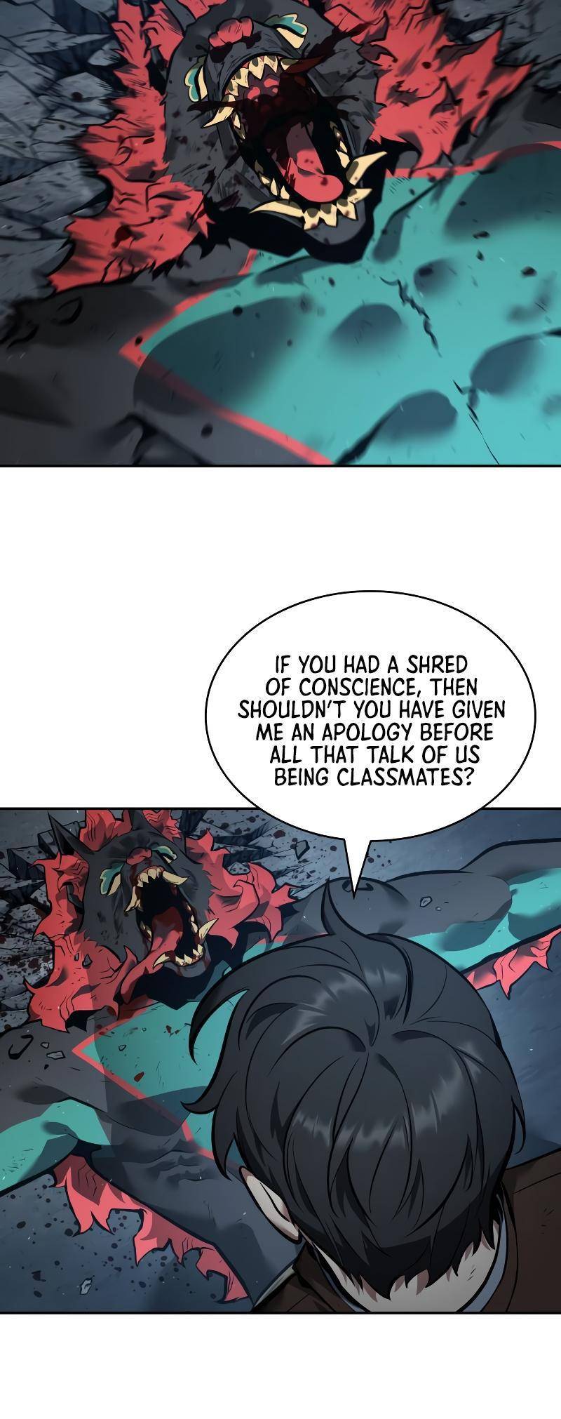 Page 14 of Chapter 72
