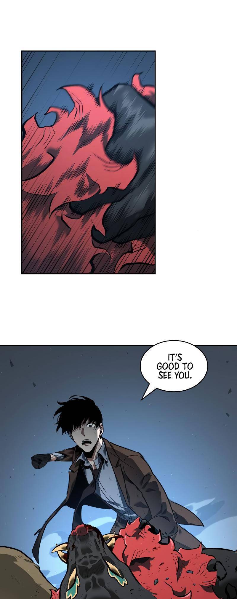 Page 15 of Chapter 72