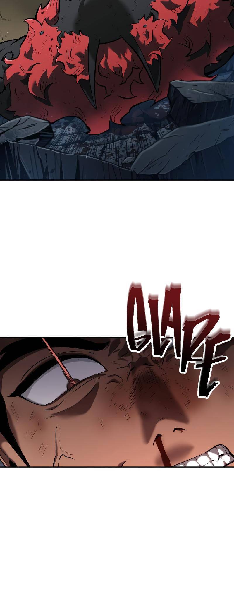 Page 16 of Chapter 72