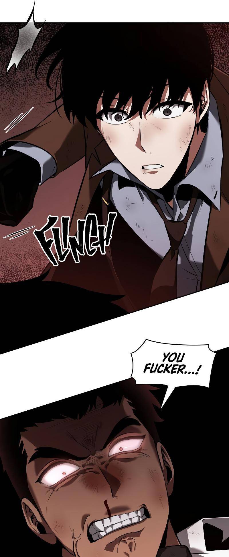 Page 17 of Chapter 72