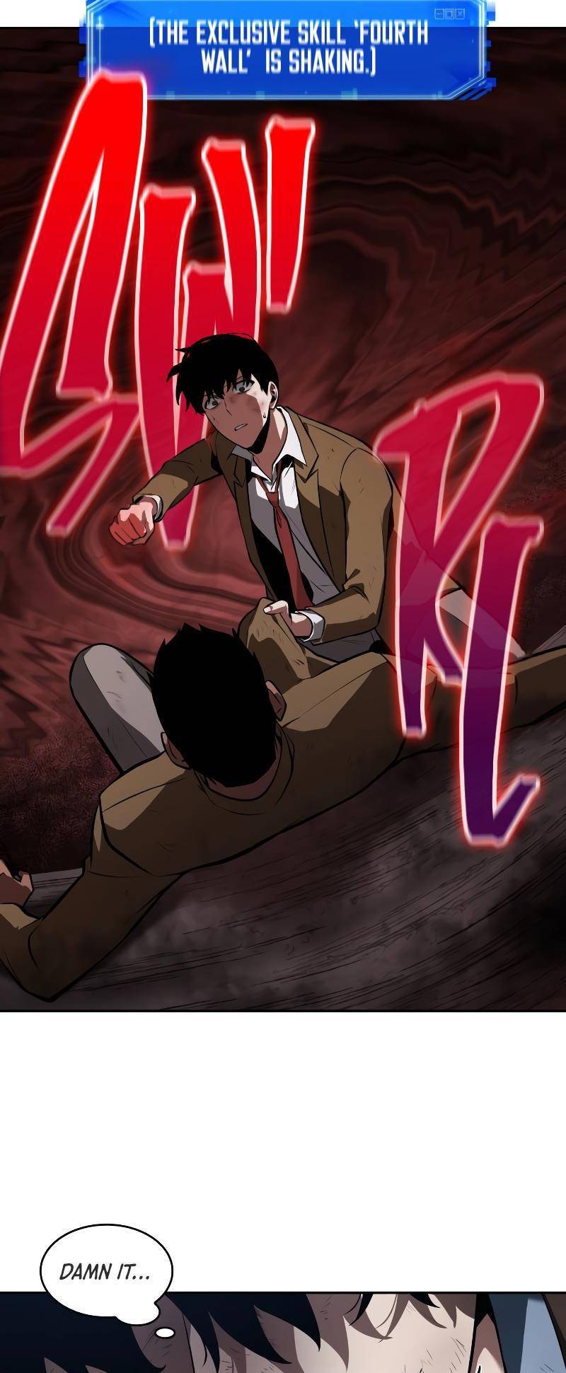Page 19 of Chapter 72