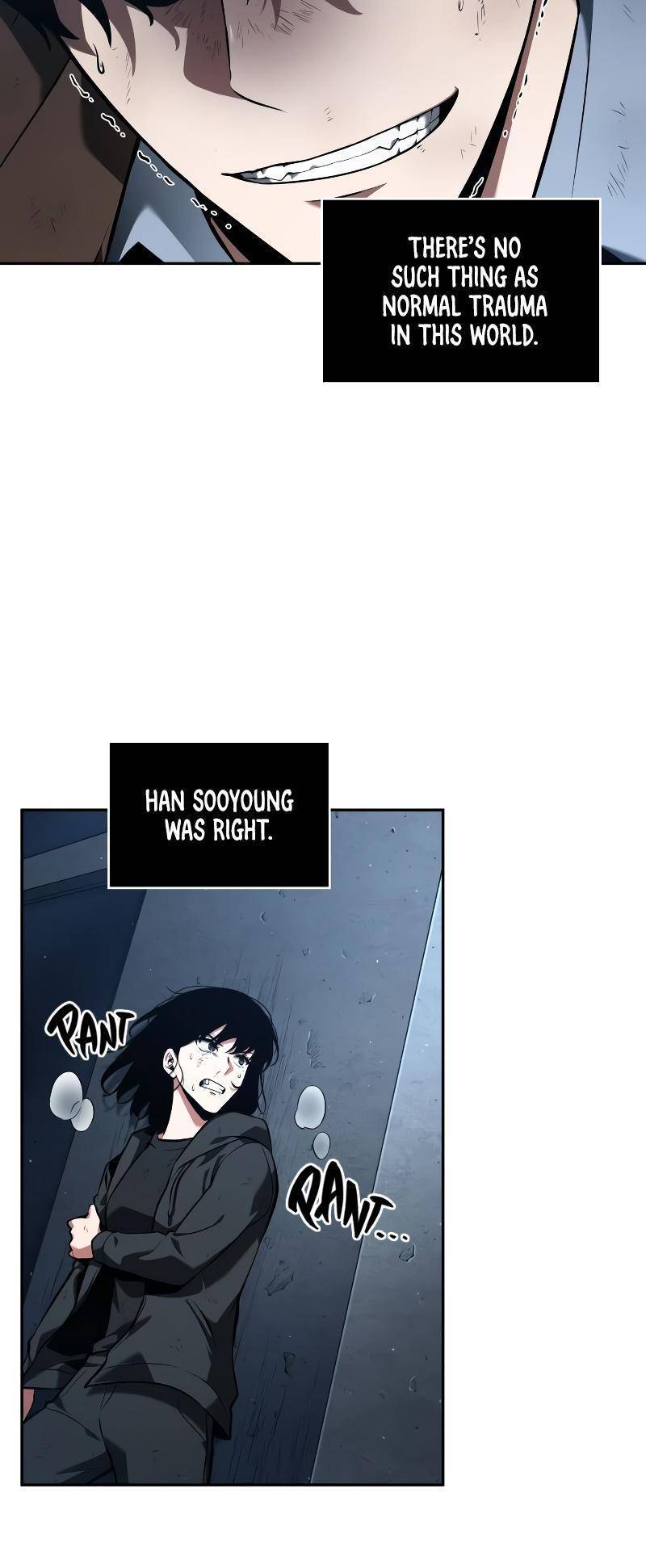 Page 20 of Chapter 72
