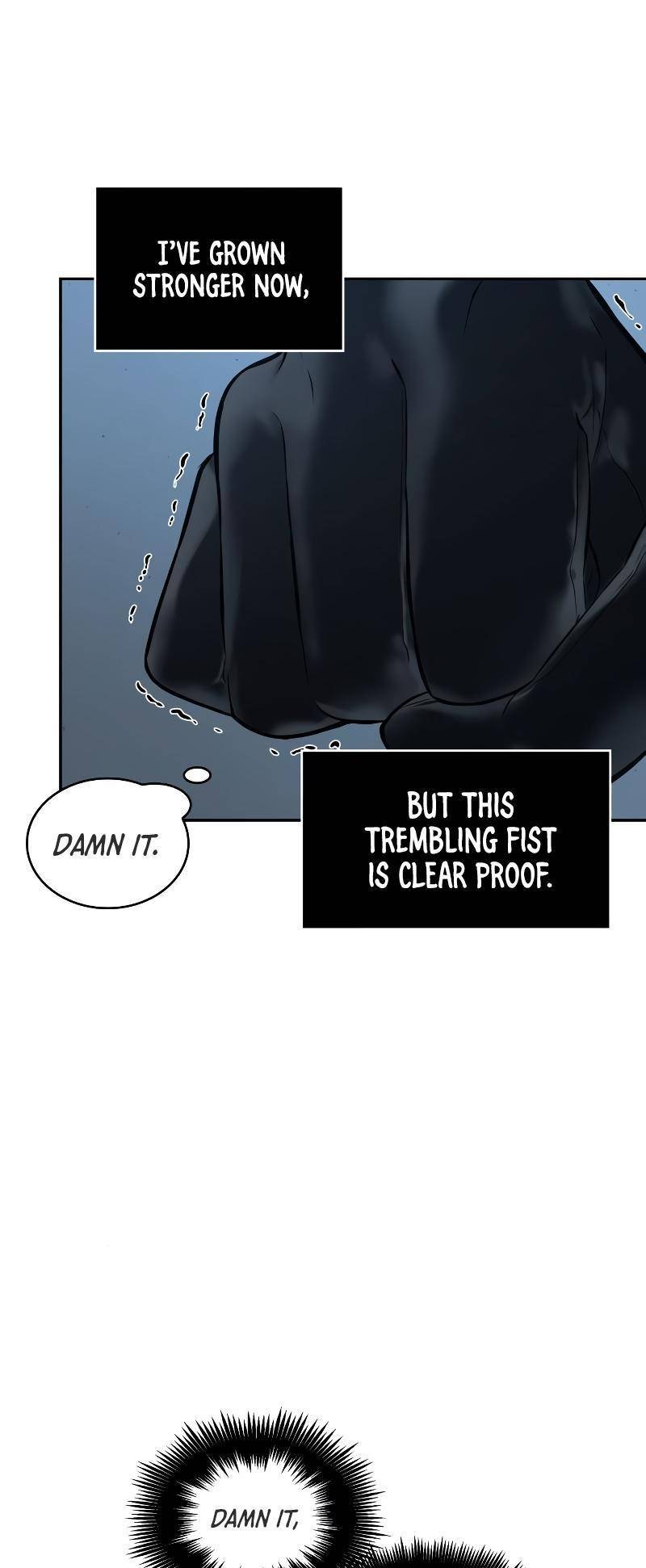 Page 21 of Chapter 72
