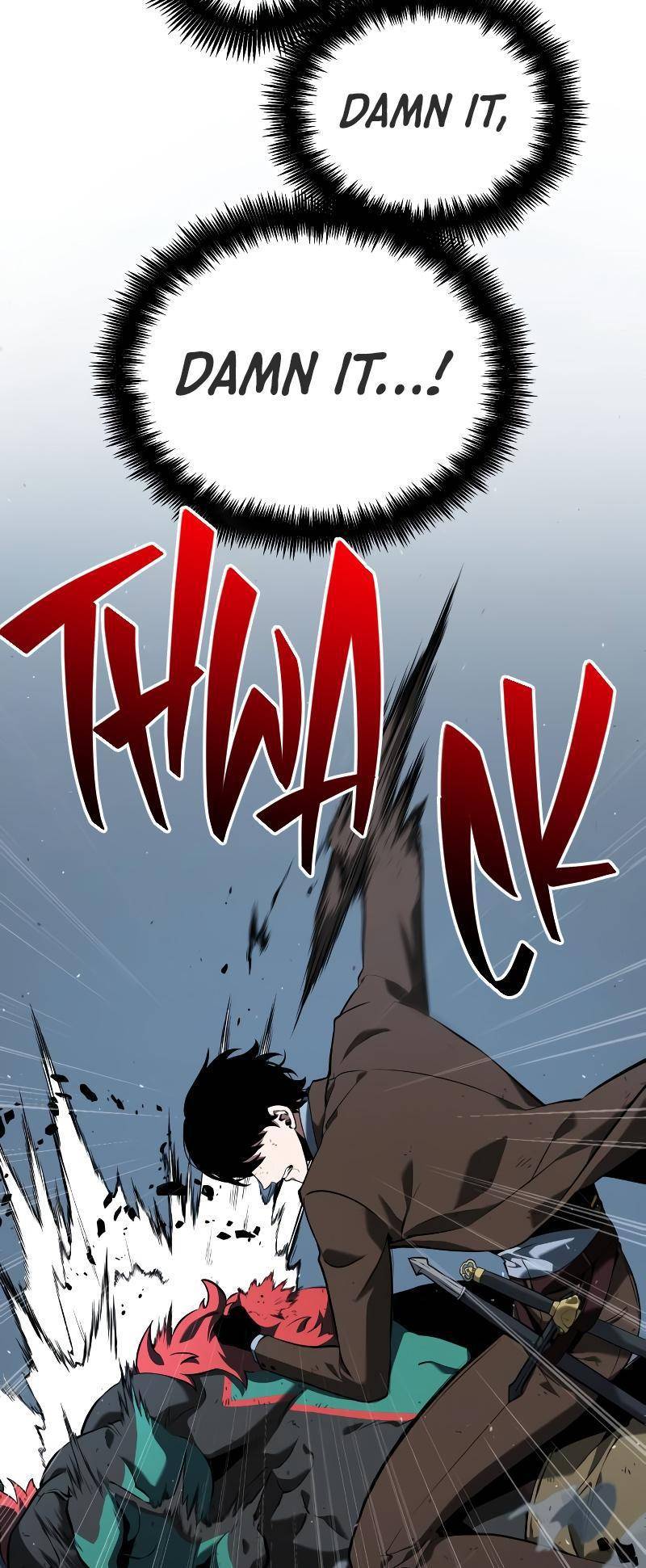 Page 22 of Chapter 72