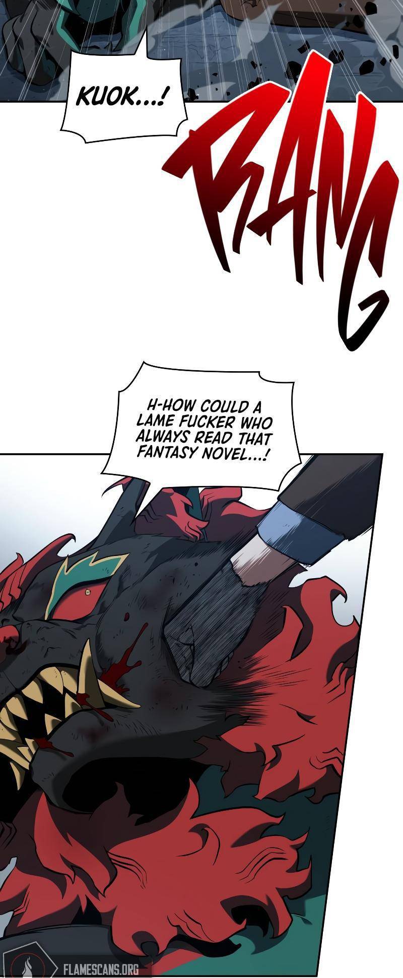 Page 23 of Chapter 72