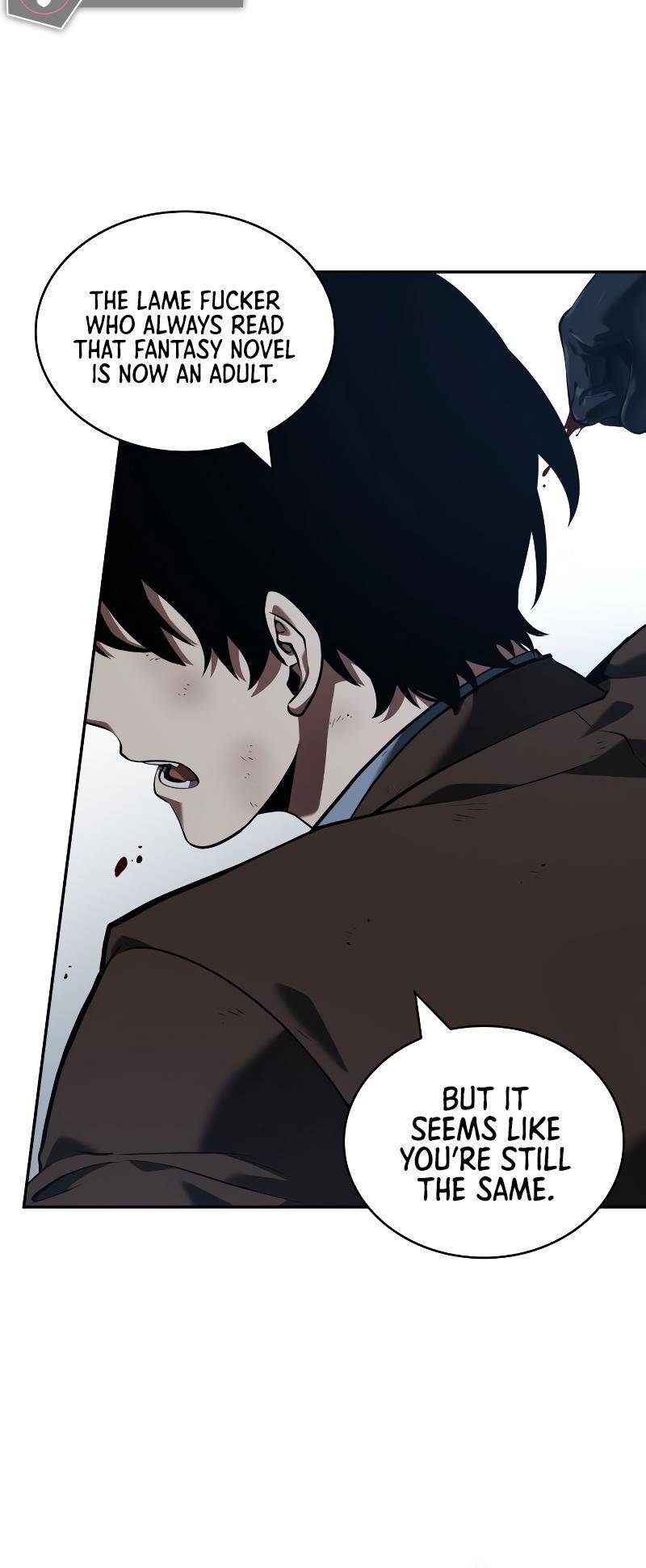 Page 24 of Chapter 72