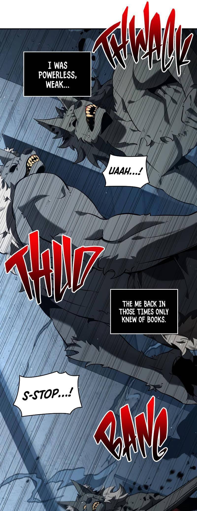 Page 25 of Chapter 72