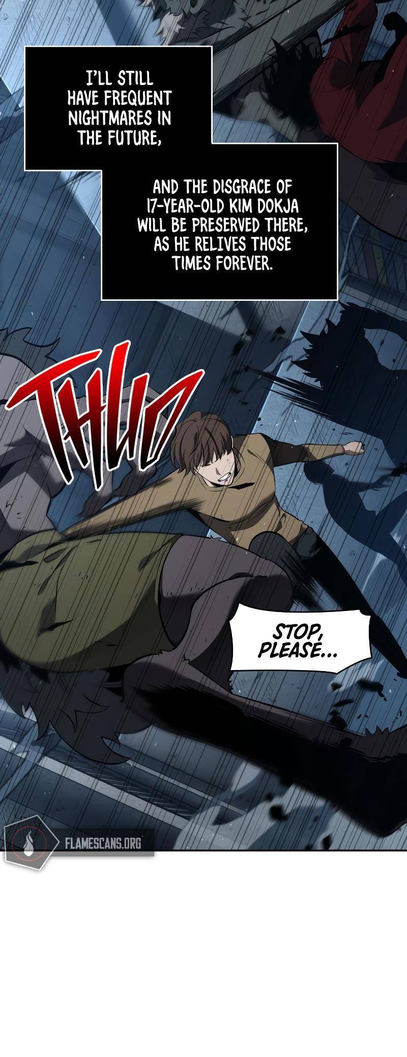 Page 26 of Chapter 72