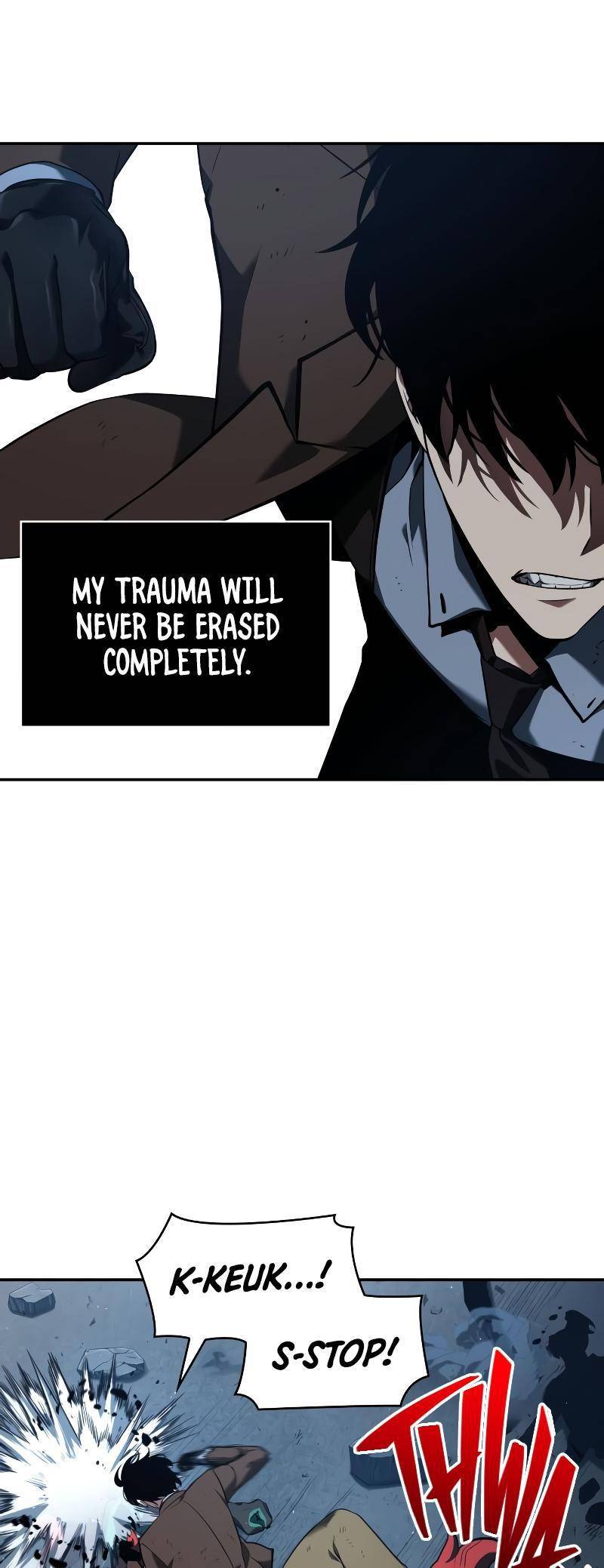 Page 27 of Chapter 72