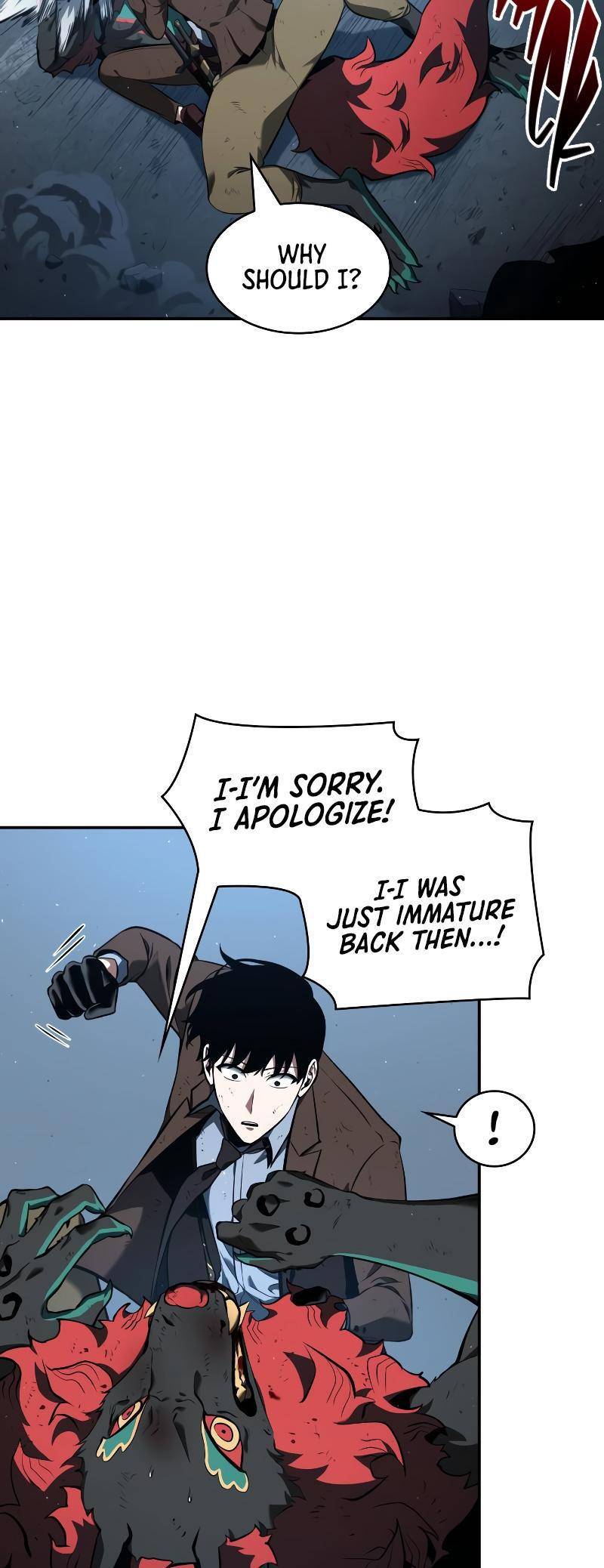 Page 28 of Chapter 72