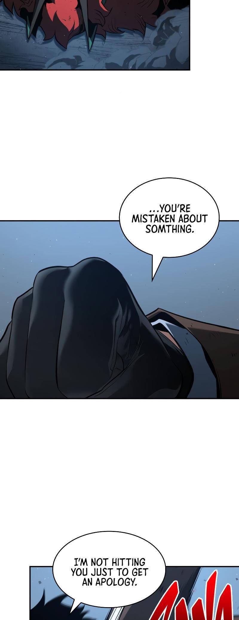 Page 29 of Chapter 72