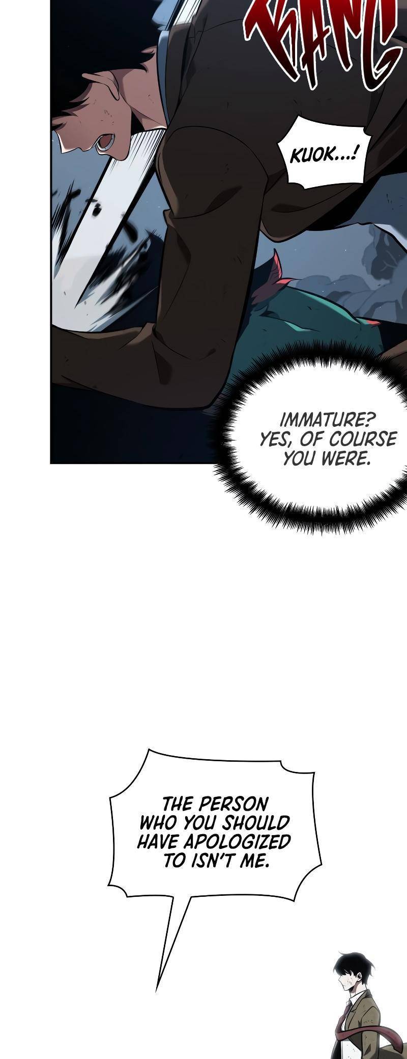 Page 30 of Chapter 72