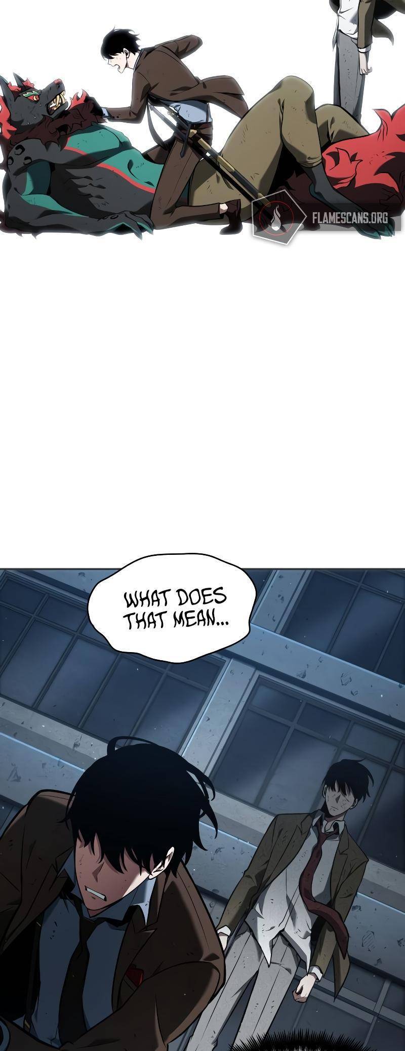 Page 31 of Chapter 72