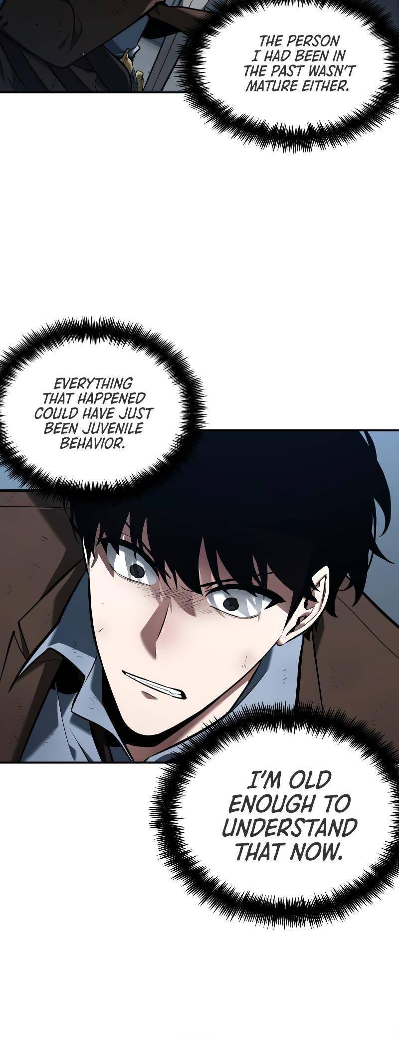 Page 32 of Chapter 72