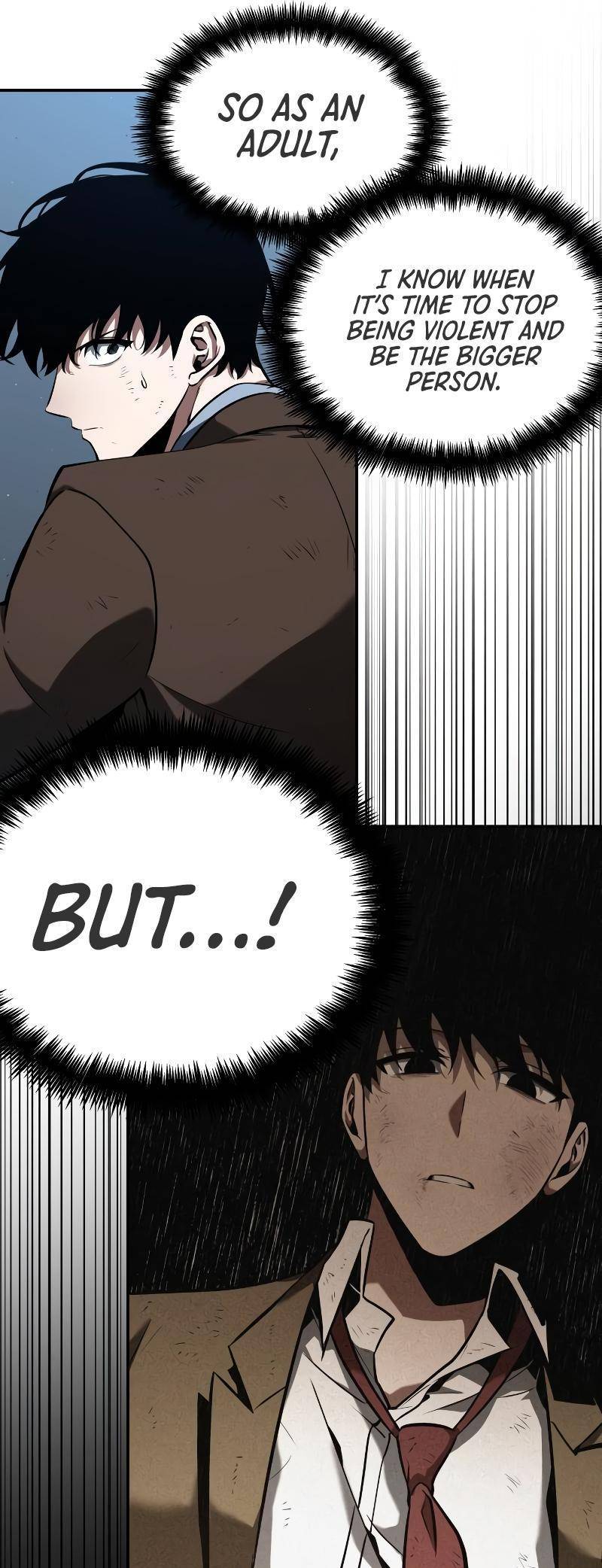 Page 33 of Chapter 72