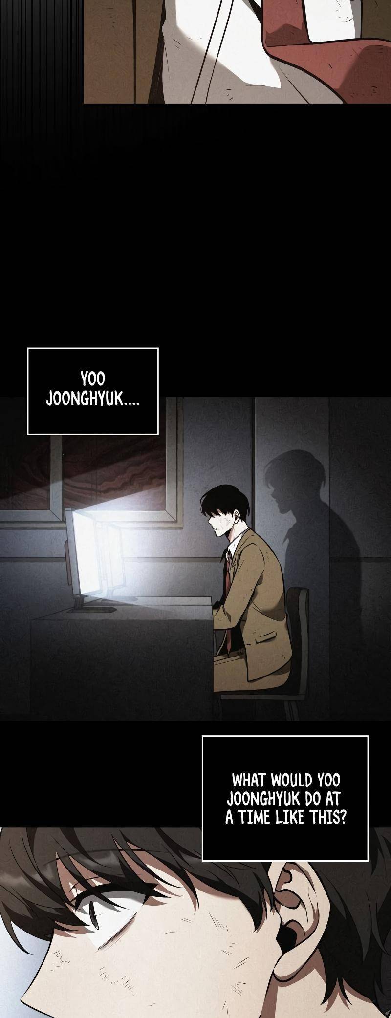 Page 34 of Chapter 72