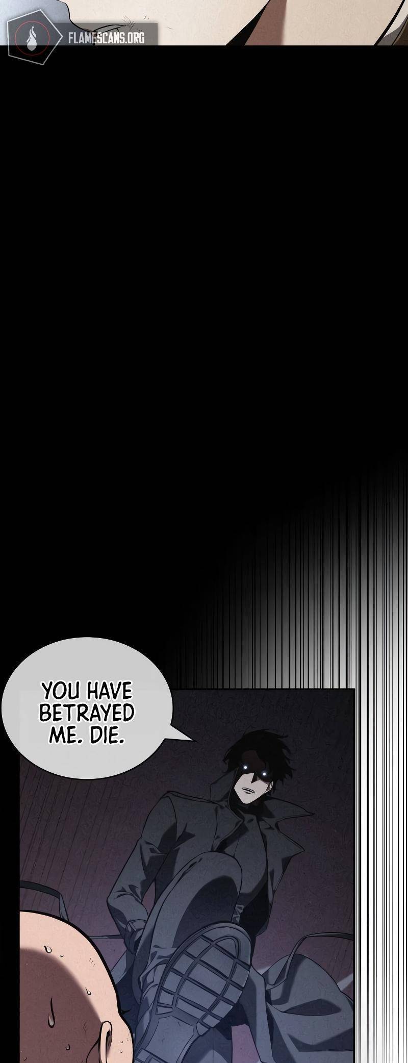 Page 35 of Chapter 72
