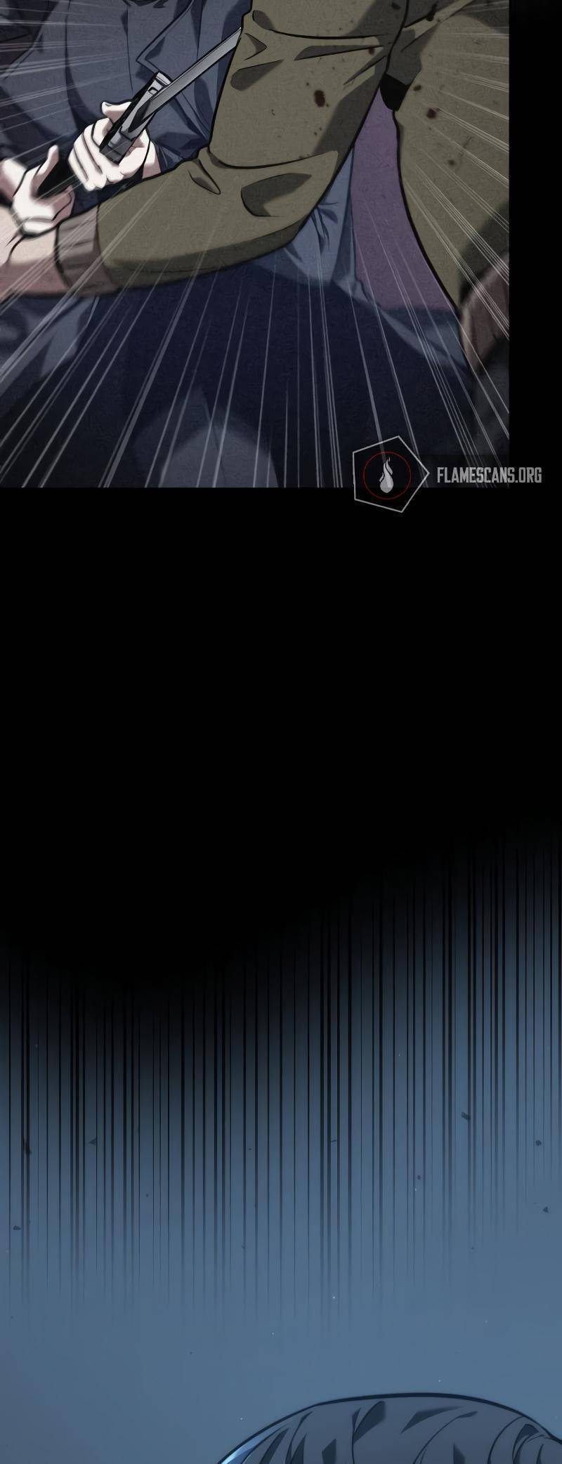 Page 37 of Chapter 72