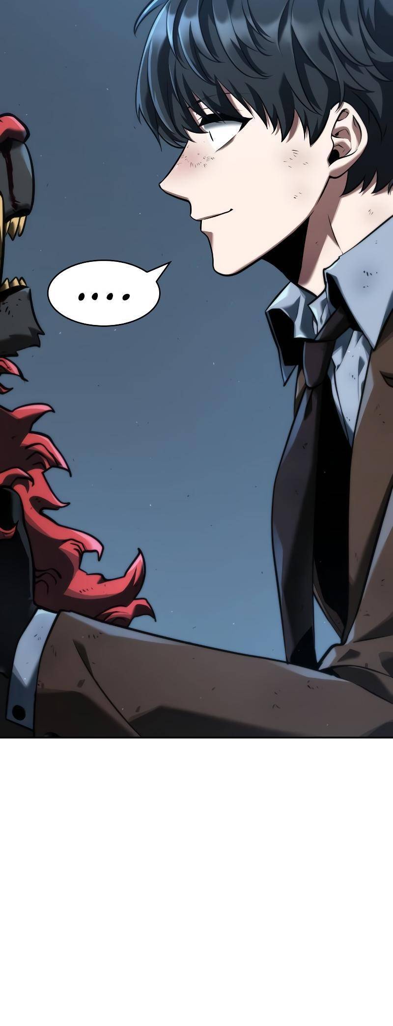 Page 38 of Chapter 72