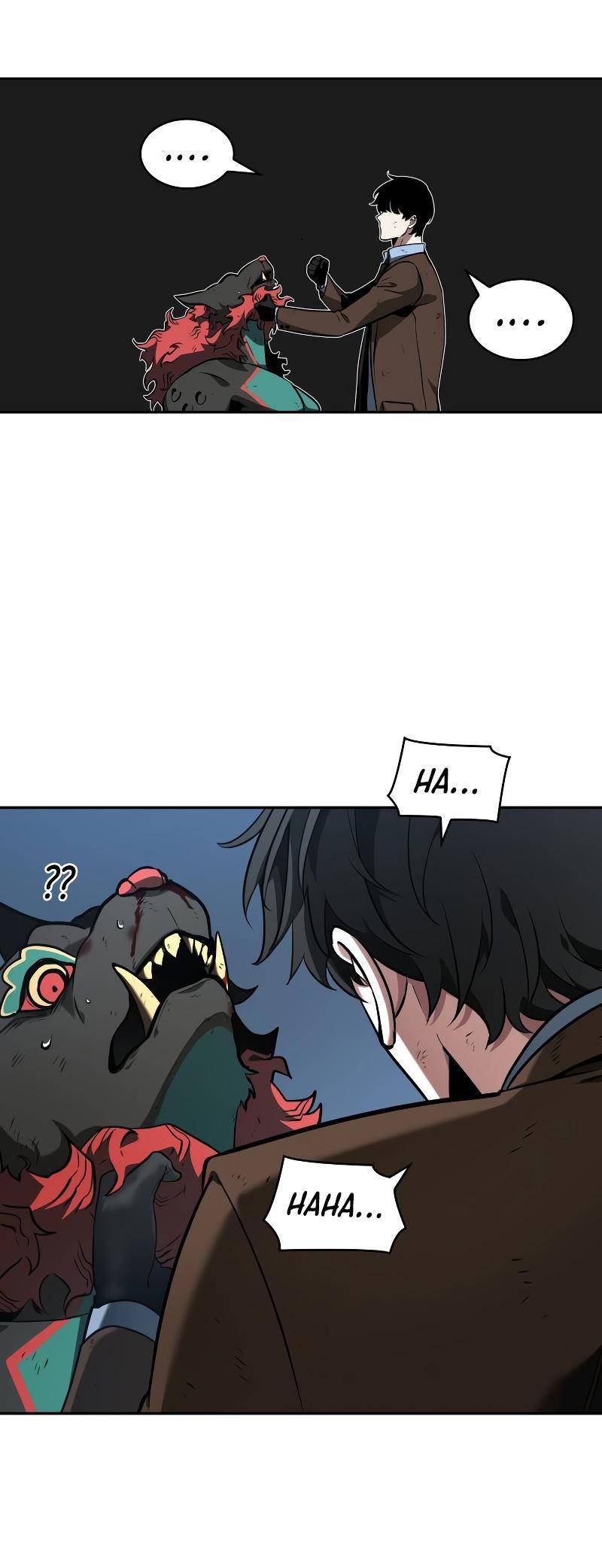 Page 39 of Chapter 72