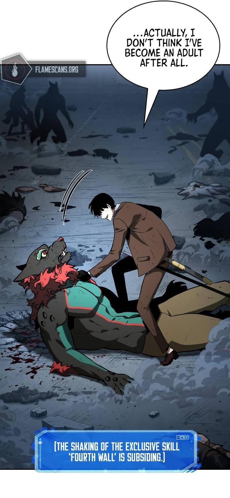 Page 41 of Chapter 72