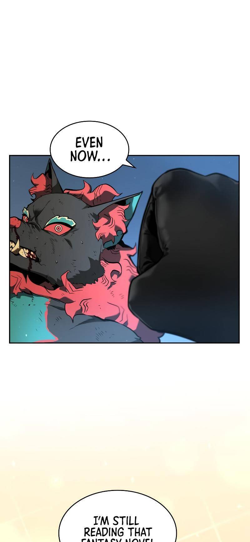 Page 42 of Chapter 72