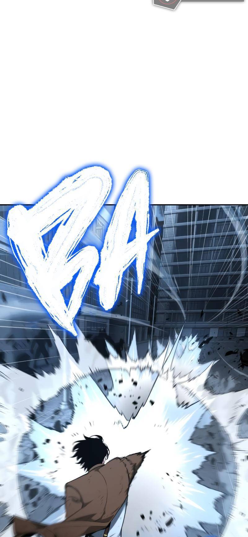 Page 44 of Chapter 72