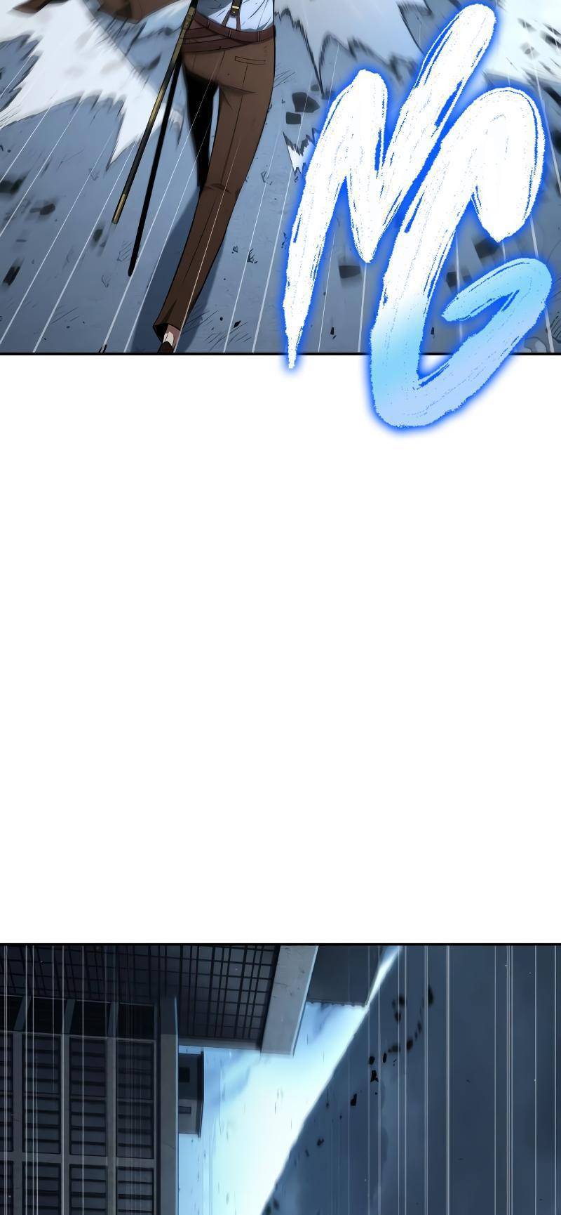 Page 45 of Chapter 72