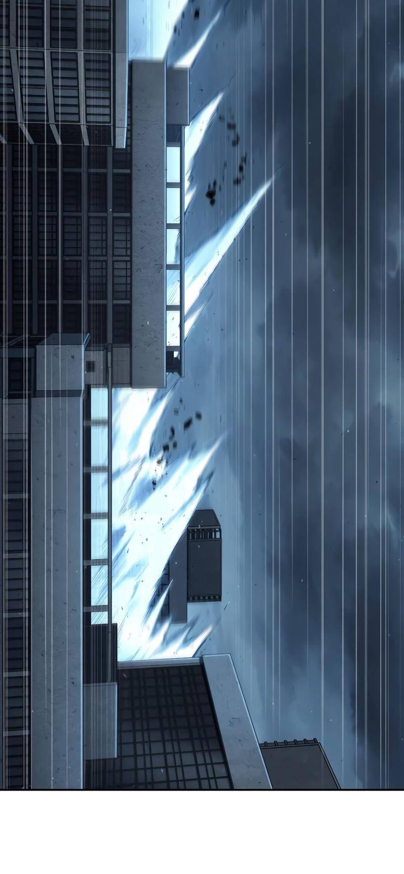 Page 46 of Chapter 72