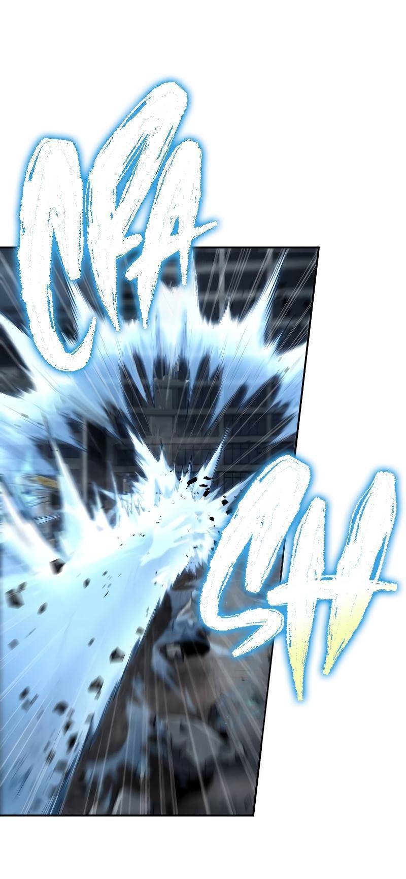 Page 47 of Chapter 72