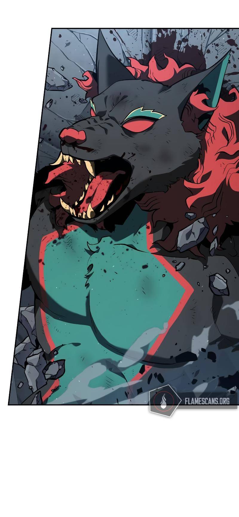 Page 48 of Chapter 72