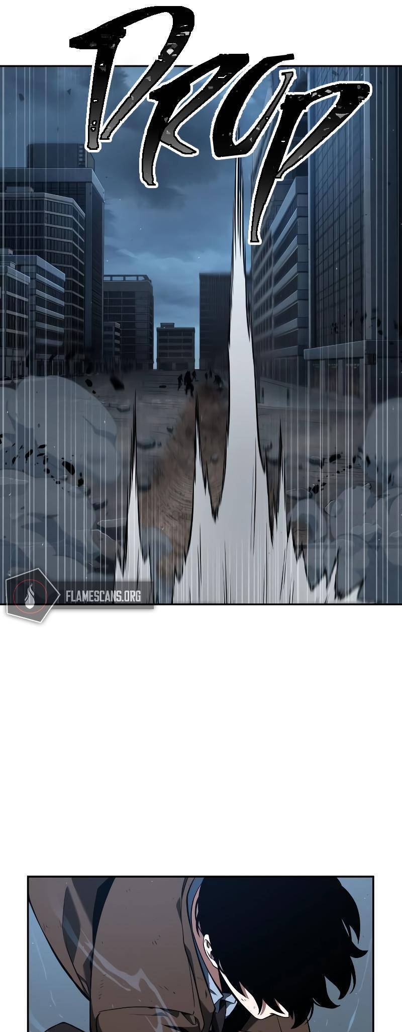 Page 49 of Chapter 72